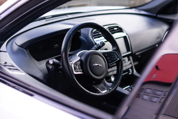 Dukes Casino Android/iOS-app